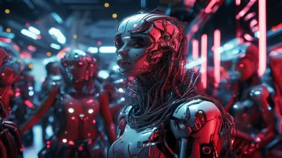 2025年9月3日专属福利！未来战礼包码汇总